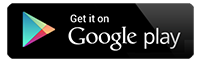 Download the School Life app from Google Play