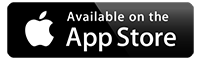 Download the School Life app from the Apple App Store